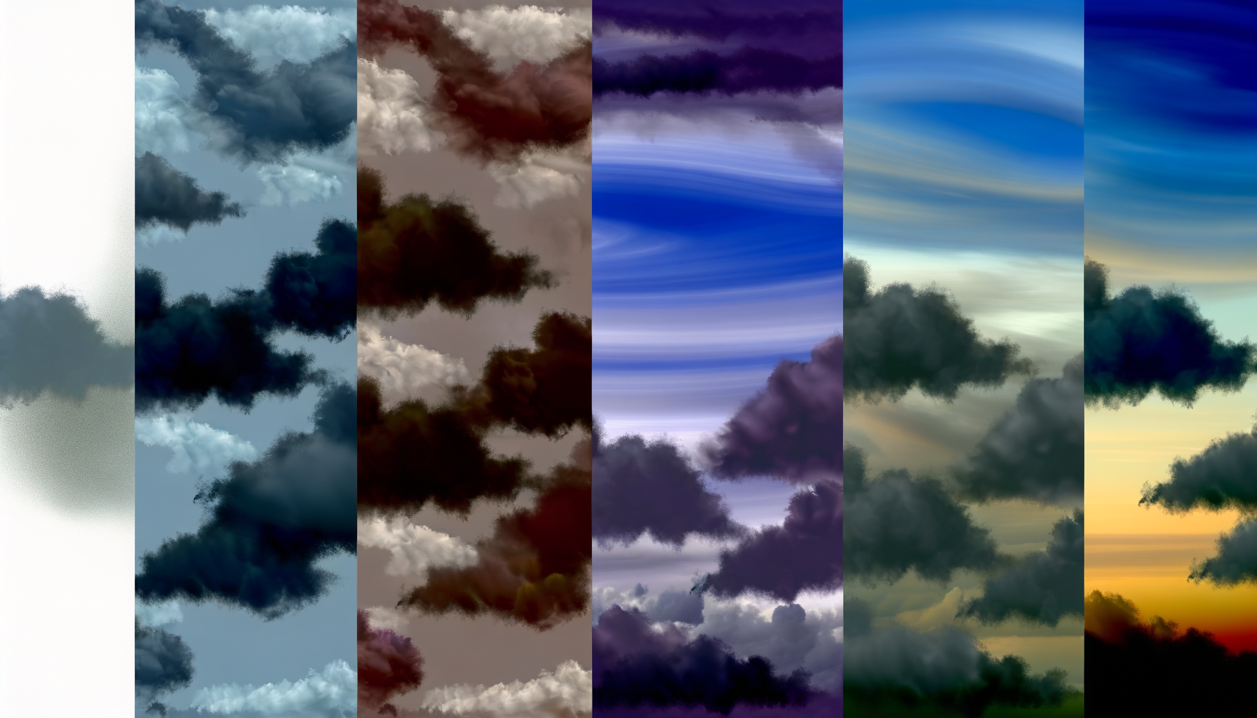 Day 14: Heart Opening